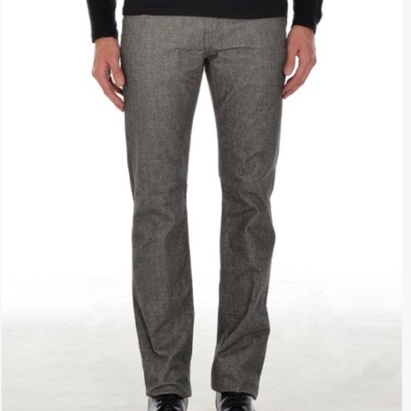 J Brand Other - New J Brand Tyler Slim Fit